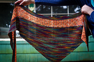 Knittyshawlette-6-1500px_small2