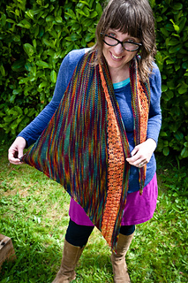 Knittyshawlette-46-1500px_small2