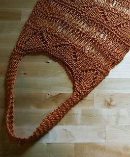 Breezytote-table_small2