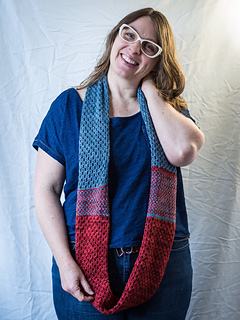 Auntie-4-1500px_small2