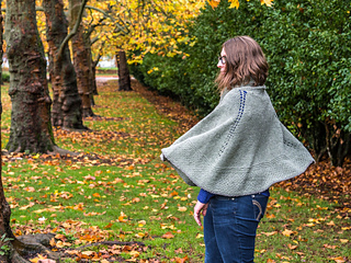 Manteau-28-1500px_small2