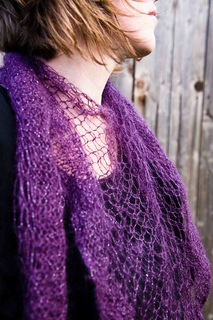 Purple-neck-side_small2