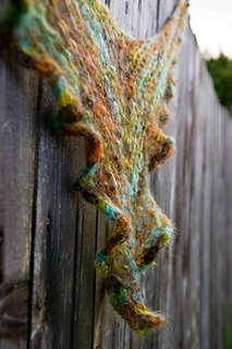 Sedona-fence_small2