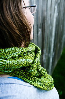 Bgc-overshoulder_small2