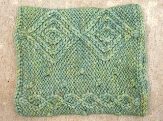 Bachelor_cowl_small2