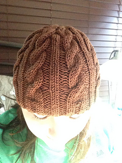 Image_small2