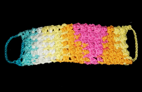 Cup_cozy_01_medium