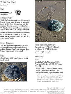 Tidepool_-_ravelry-cover-page_small2