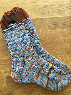 Image_small2