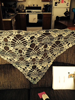 Shawl_small2