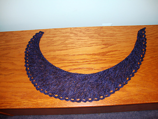 Sideways__small2