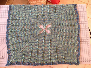 Image_small2