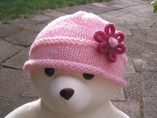 Baby_hats_017_small2
