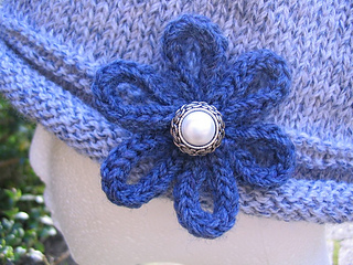 Flapper_style_hat_012_small2
