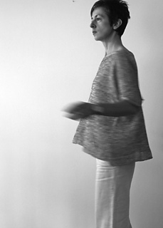 Sw_dsc_0185_medium2_small2