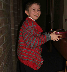 Brianincardi_small