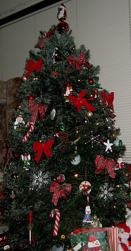 Tree3_medium