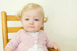 Petra_cardigan_028_small2