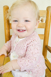 Petra_cardigan_082_small2