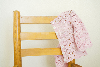 Petra_cardigan_095_small2