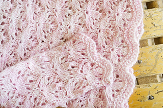 Petra_cardigan_107_small2
