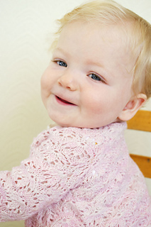 Petra_cardigan_066_small2