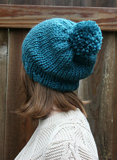 Casie_hat_blue_2_small2