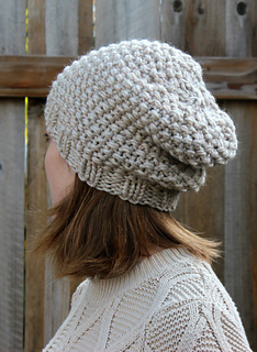 Falan_hat_long_2_small2