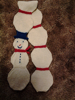 20130206_055843_small2