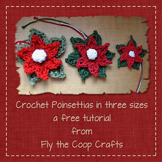 Poinsettia_tutorial_-_page_021_small2