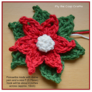 Poinsettia_tutorial_-_page_016_small2