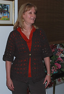 Barcelonafullview_small2