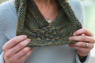 Knitting-dec-2012-3_small2