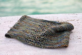 Knitting-dec-2012-4_small2