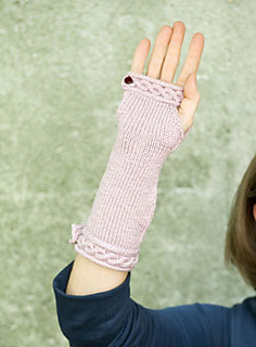 Helix-gauntlets-3_small2