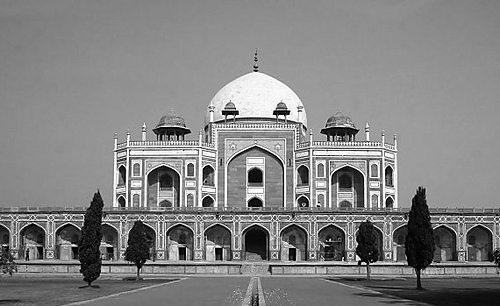 Copie_de_humayun_medium
