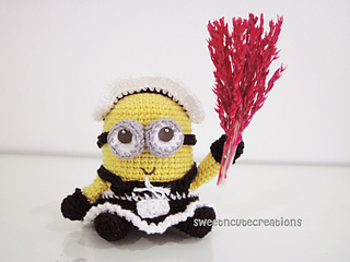 Img_6974_copy_small2