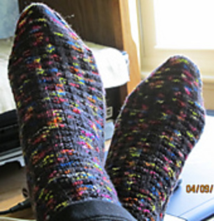 Done_small2