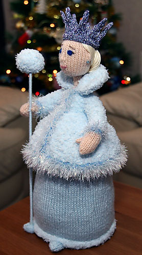 Alp_8994_medium