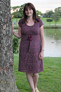 Img_3893_small2