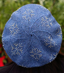 Alp_8750_small