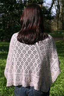 Alp_6685_small2