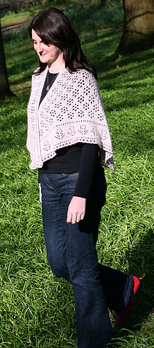 Alp_6743_medium
