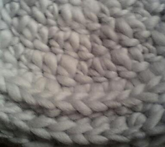 Cable_cloche_zoom_small