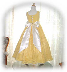 Etsy-summerdaisies-back_small
