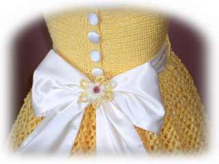 Etsy-summerdaisy-bow_small2