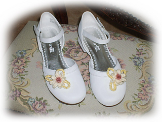 Etsy-summerdaisy-shoeclips_small2