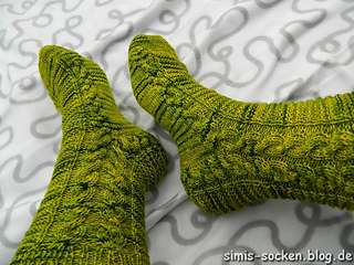 Dscn7473_small2