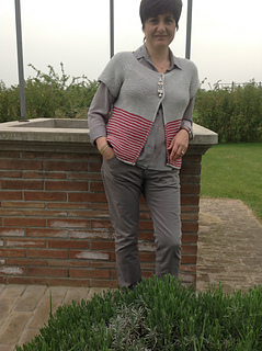 Image_small2