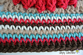 Whimsical_penelope_s_12_square__free__crochet_pattern_by_celina_lane__simply_collectible_2_small2